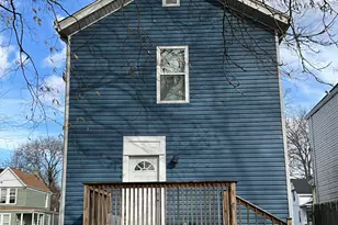 121 W Sixty Fourth St, Cincinnati, OH 45216 - Photo 30