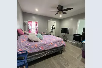 121 W Sixty Fourth Street, Cincinnati, OH 45216 - Photo 18