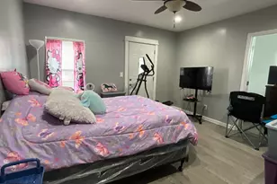 121 W Sixty Fourth St, Cincinnati, OH 45216 - Photo 18