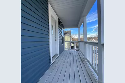 121 W Sixty Fourth Street, Cincinnati, OH 45216 - Photo 8