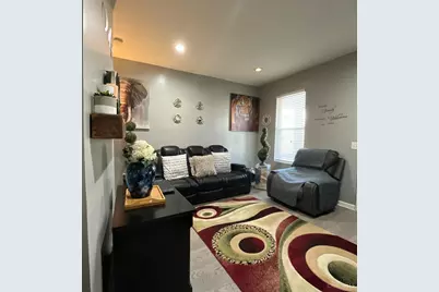 121 W Sixty Fourth Street, Cincinnati, OH 45216 - Photo 36