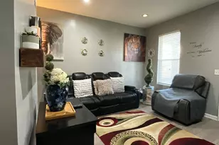 121 W Sixty Fourth St, Cincinnati, OH 45216 - Photo 36