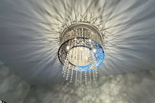 121 W Sixty Fourth St, Cincinnati, OH 45216 - Photo 6