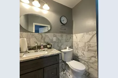 121 W Sixty Fourth Street, Cincinnati, OH 45216 - Photo 28