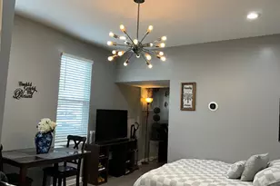 121 W Sixty Fourth St, Cincinnati, OH 45216 - Photo 10