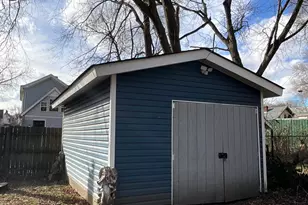 121 W Sixty Fourth St, Cincinnati, OH 45216 - Photo 34