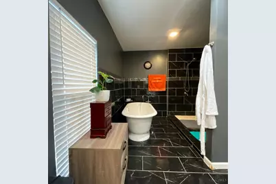 121 W Sixty Fourth Street, Cincinnati, OH 45216 - Photo 22