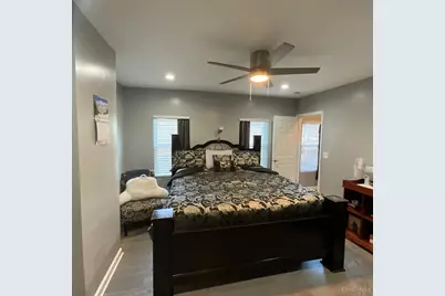 121 W Sixty Fourth Street, Cincinnati, OH 45216 - Photo 26