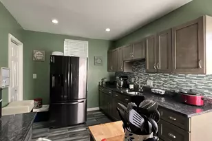 121 W Sixty Fourth St, Cincinnati, OH 45216 - Photo 14