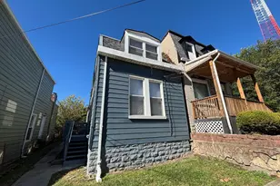 2323 Fowler St, Cincinnati, OH 45206 - Photo 1