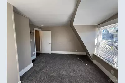 2323 Fowler Street, Cincinnati, OH 45206 - Photo 10