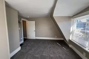 2323 Fowler St, Cincinnati, OH 45206 - Photo 10