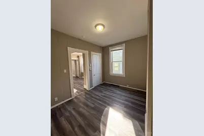 2323 Fowler Street, Cincinnati, OH 45206 - Photo 2