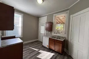 2323 Fowler St, Cincinnati, OH 45206 - Photo 4