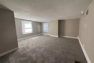 2323 Fowler St, Cincinnati, OH 45206 - Photo 8