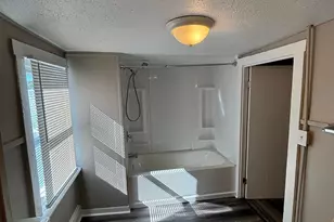 2323 Fowler St, Cincinnati, OH 45206 - Photo 6