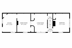 2323 Fowler St, Cincinnati, OH 45206 - Photo 12