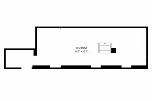 2323 Fowler St, Cincinnati, OH 45206 - Photo 14