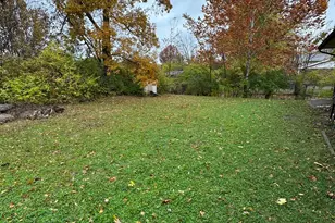 1174 Prairie Ave, Woodlawn, OH 45215 - Photo 20