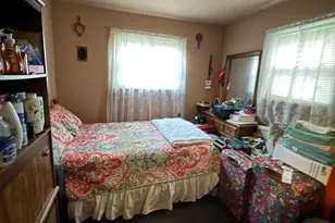 1174 Prairie Ave, Woodlawn, OH 45215 - Photo 10