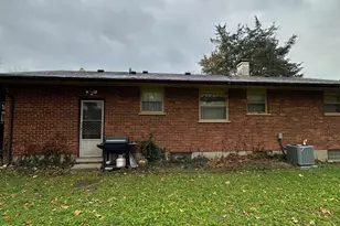 1174 Prairie Ave, Woodlawn, OH 45215 - Photo 18