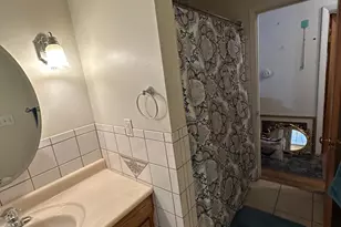 1174 Prairie Ave, Woodlawn, OH 45215 - Photo 8