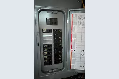 1174 Prairie Avenue, Woodlawn, OH 45215 - Photo 14