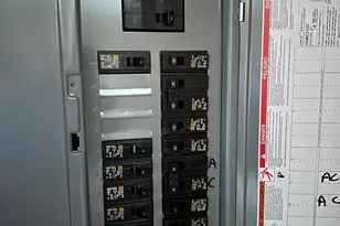 1174 Prairie Ave, Woodlawn, OH 45215 - Photo 14