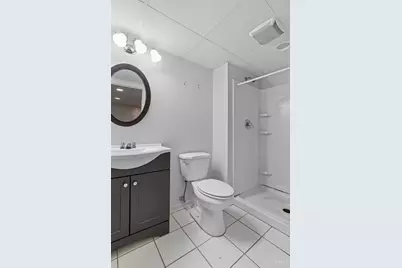 1979 Faywood Avenue, Green Township, OH 45238 - Photo 24