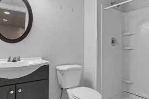 1979 Faywood Ave, Green Township, OH 45238 - Photo 24