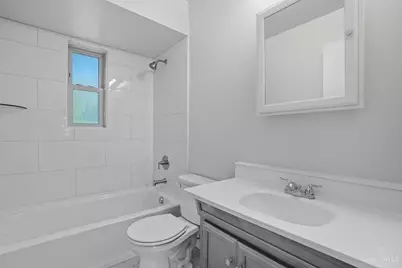 1979 Faywood Avenue, Green Township, OH 45238 - Photo 16