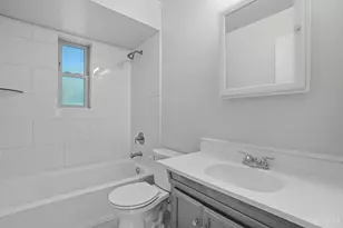 1979 Faywood Ave, Green Township, OH 45238 - Photo 16