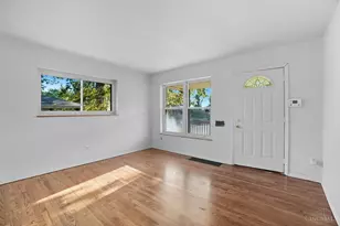 1979 Faywood Ave, Green Township, OH 45238 - Photo 6