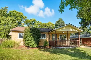 1979 Faywood Ave, Green Township, OH 45238 - Photo 2