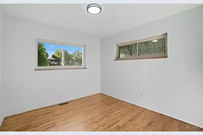 1979 Faywood Avenue, Green Township, OH 45238 - Photo 18