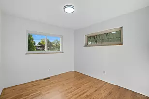 1979 Faywood Ave, Green Township, OH 45238 - Photo 18