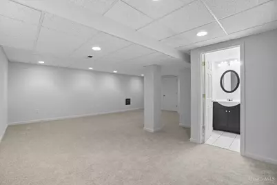 1979 Faywood Avenue, Green Township, OH 45238 - Photo 20