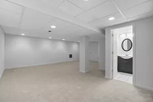 1979 Faywood Ave, Green Township, OH 45238 - Photo 20