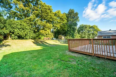 1979 Faywood Avenue, Green Township, OH 45238 - Photo 26