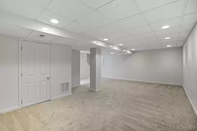 1979 Faywood Avenue, Green Township, OH 45238 - Photo 22