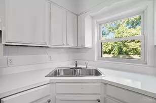 1979 Faywood Ave, Green Township, OH 45238 - Photo 12