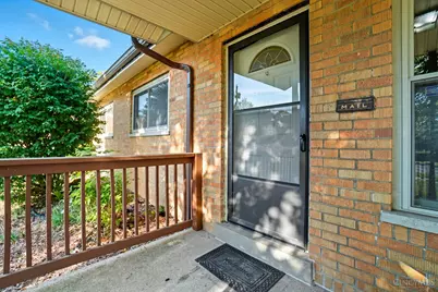 1979 Faywood Avenue, Green Township, OH 45238 - Photo 4