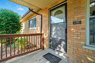 1979 Faywood Ave, Green Township, OH 45238 - Photo 4