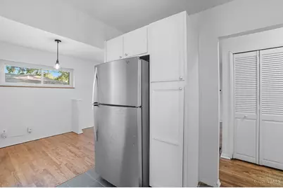 1979 Faywood Avenue, Green Township, OH 45238 - Photo 14