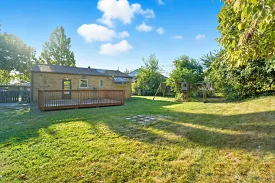 1979 Faywood Avenue, Green Township, OH 45238 - Photo 28