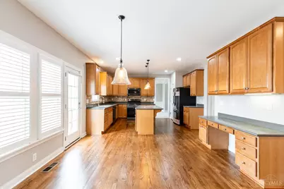 3827 Brookmere Place, Mason, OH 45040 - Photo 22