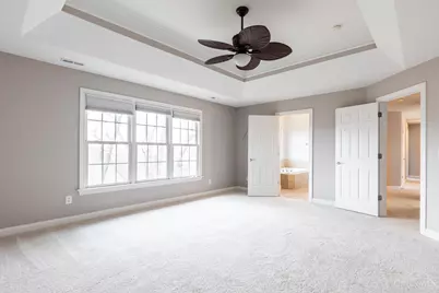 3827 Brookmere Place, Mason, OH 45040 - Photo 38