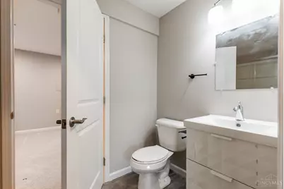 3827 Brookmere Place, Mason, OH 45040 - Photo 64