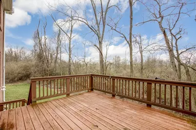 3827 Brookmere Place, Mason, OH 45040 - Photo 6