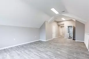 3827 Brookmere Pl, Mason, OH 45040 - Photo 56